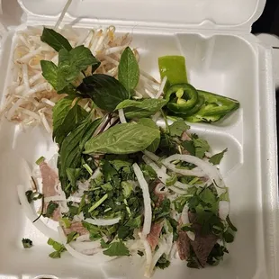 Pho Chin