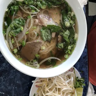 Pho