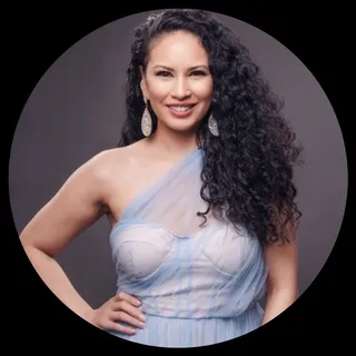 Shaline J.