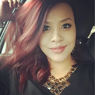 Tan L.