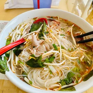 Pho Kim