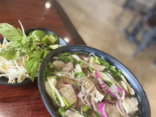 Pho 9