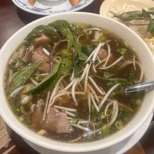 Pho