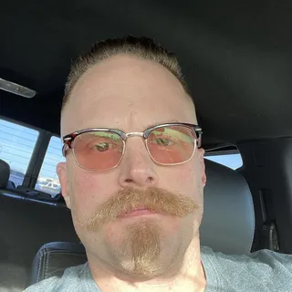 Jon W.
