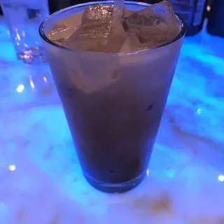 Thai Tea