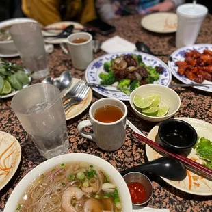 noodle soup, noodle dish, ramen and noodles, noodles, food, ramen