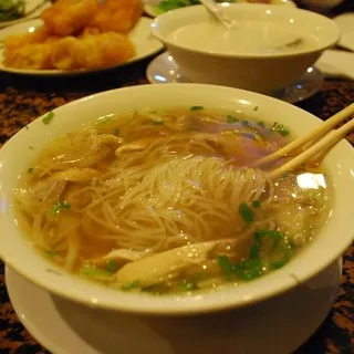 Vietnamese
