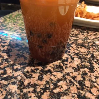 Thai Tea