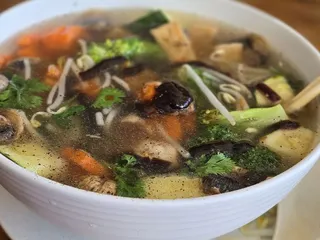 Pho Sure