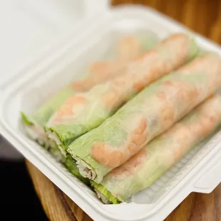Pho Kim Long