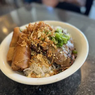 noodle dish, food, noodle soup, ramen, ramen and noodles, noodles