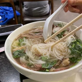 3. Chin, Nam, Gau, Gan