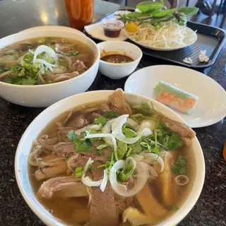 5. Chin, Nam, Ve Don