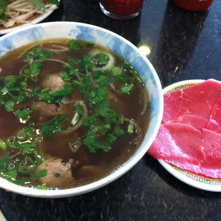 8. Tai, Chin, Nam, Gan