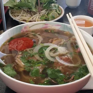 10. Tai, Nam, Ve Don