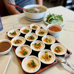Pho Kim