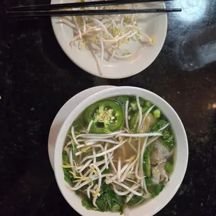Pho Kim
