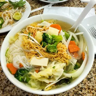 Pho Kimmy