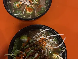 Vietvana Pho Noodle House - Avondale