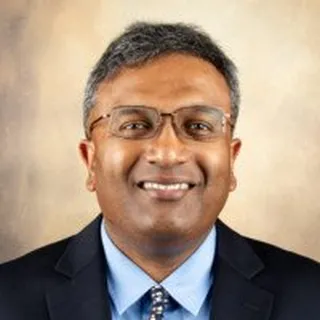 Rahul I.