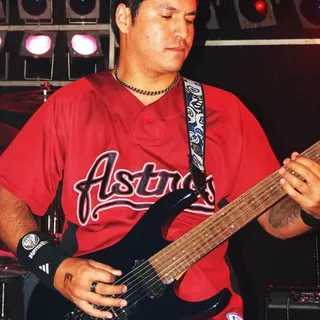 Chris A.