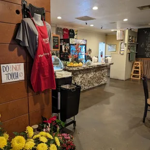 Welcome to the Pho King best restaurant in Auburn