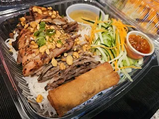 Vivi's Vietnamese Noodle House