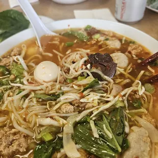 ramen and noodles, noodle dish, noodles, ramen, noodle soup, food