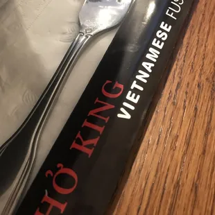 Chopsticks are for use and stay at the restaurant.  There is a sign that says "DO NOT TAKE THE CHOPSTICKS!"