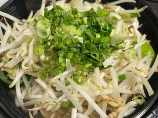 Hue Banh Mi & Pho Cafe