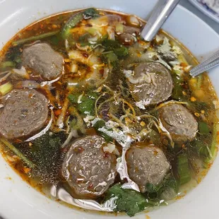 Meatball