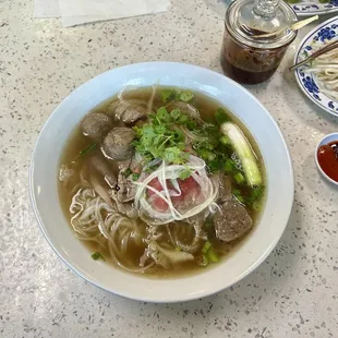 #1 @noodlesoupaddict
