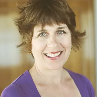 Sandra H.