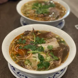 Bun Bo Hue