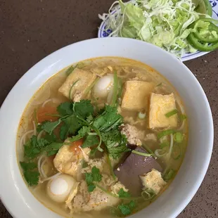 Bun Rieu