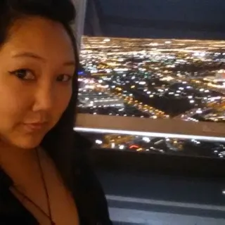Lani H.