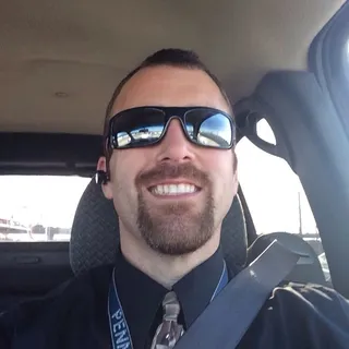 Matt B.