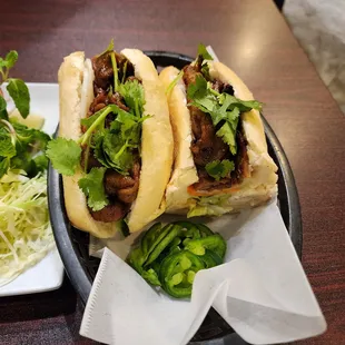 Pho King Vietnamese Kitchen