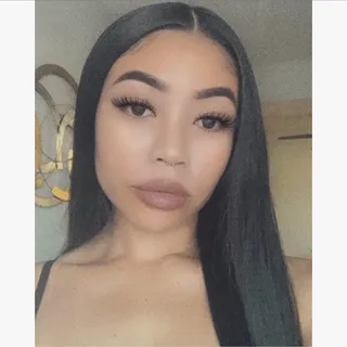 Daniella C.