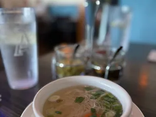 Thai Bite