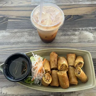 Pho King Way