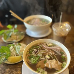 noodle soup, noodles, ramen and noodles, noodle dish, ramen, food