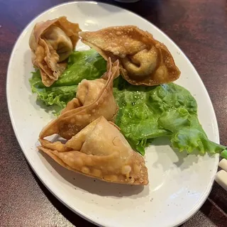 4.Hoanh Thanh Chay(6)-veggie Wonton