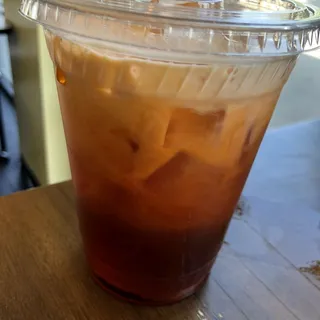 Thai Tea