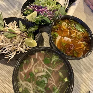 Mignon Pho