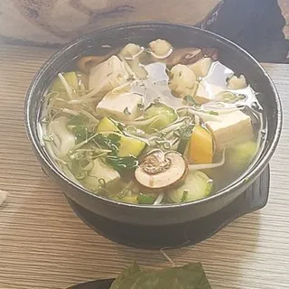 V1. Vegi Pho