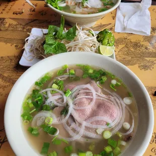 Pho