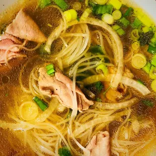 Pho Kobe Vietnamese Cuisine