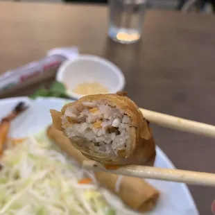 Pho Koi