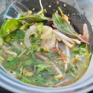 food, ramen, noodle soup, noodle dish, ramen and noodles, noodles